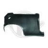 OPEL 0183192 Sidewall